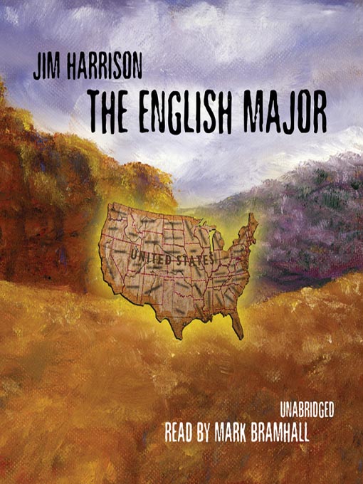 Click image to view full cover